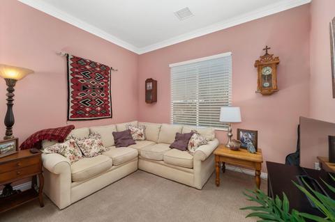 85517 Treviso Dr, Indio, CA 92203 photo 22