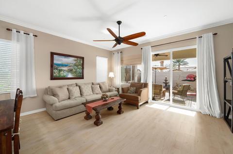 85517 Treviso Dr, Indio, CA 92203 photo 10