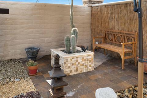 85517 Treviso Dr, Indio, CA 92203 photo 30