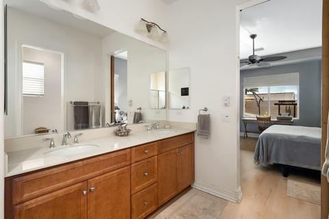 85517 Treviso Dr, Indio, CA 92203 photo 19