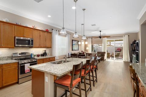 85517 Treviso Dr, Indio, CA 92203 photo 8