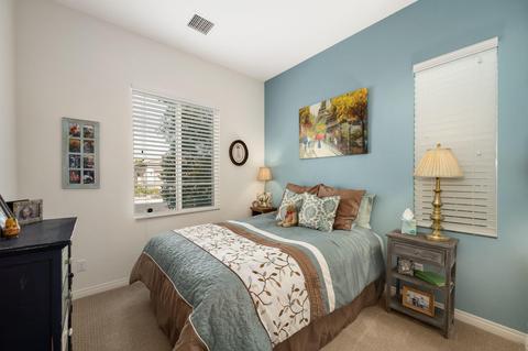 85517 Treviso Dr, Indio, CA 92203 photo 21