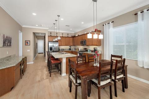 85517 Treviso Dr, Indio, CA 92203 photo 16
