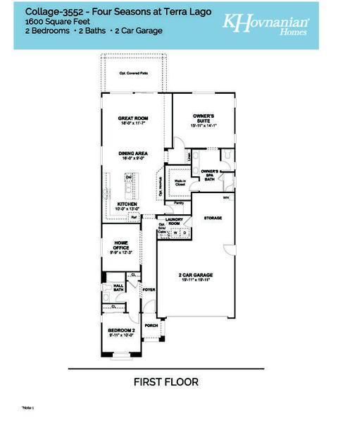85517 Treviso Dr, Indio, CA 92203 photo 43