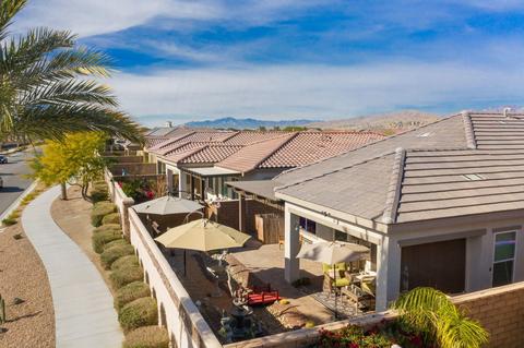 85517 Treviso Dr, Indio, CA 92203 photo 6