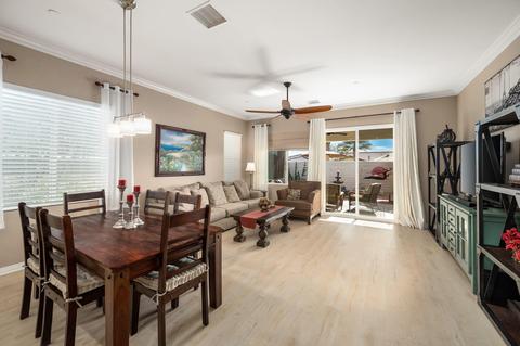 85517 Treviso Dr, Indio, CA 92203 photo 9