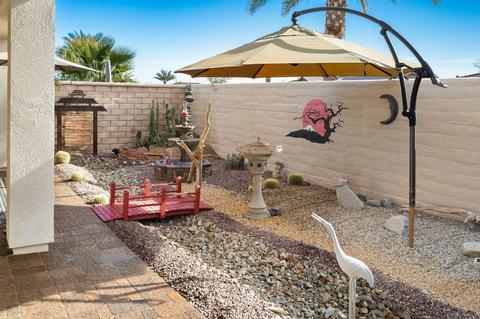 85517 Treviso Dr, Indio, CA 92203 photo 29