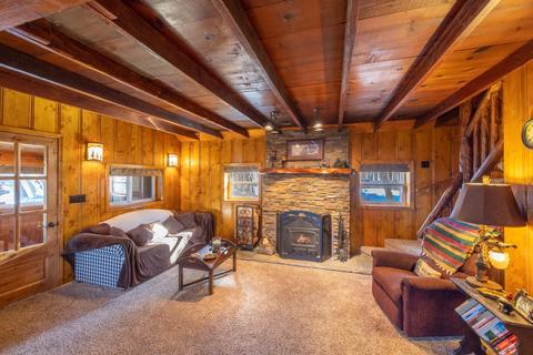 856 Conklin Rd, Big Bear Lake, CA 92315 photo 9