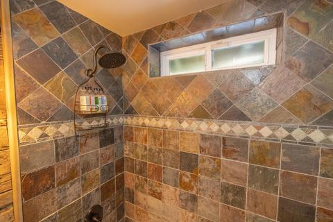 856 Conklin Rd, Big Bear Lake, CA 92315 photo 37