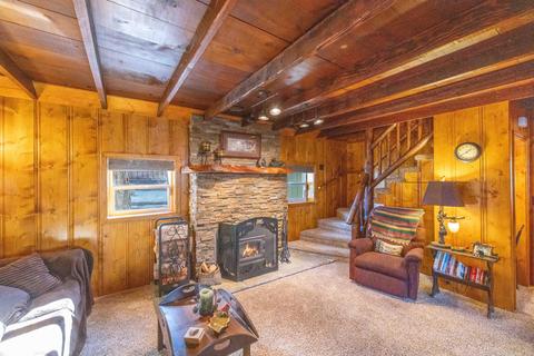 856 Conklin Rd, Big Bear Lake, CA 92315 photo 10