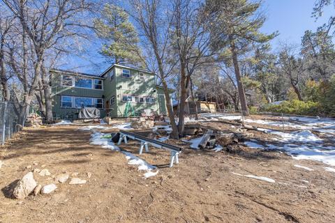 856 Conklin Rd, Big Bear Lake, CA 92315 photo 6