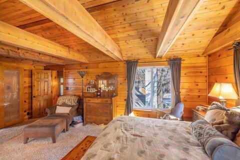 856 Conklin Rd, Big Bear Lake, CA 92315 photo 23