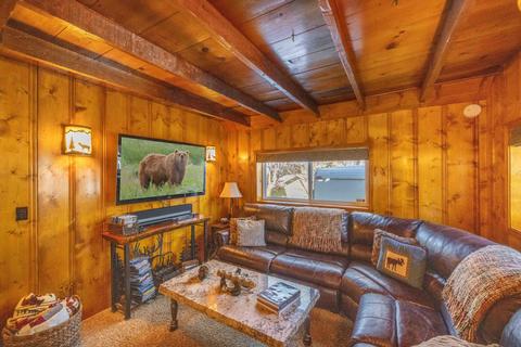 856 Conklin Rd, Big Bear Lake, CA 92315 photo 11