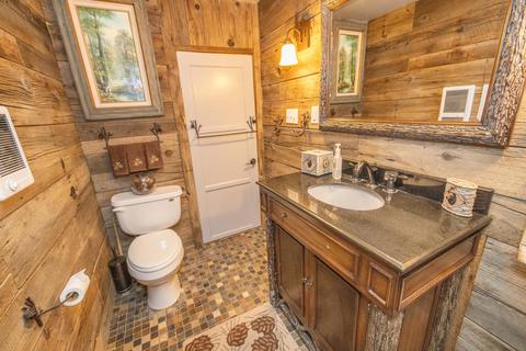856 Conklin Rd, Big Bear Lake, CA 92315 photo 38