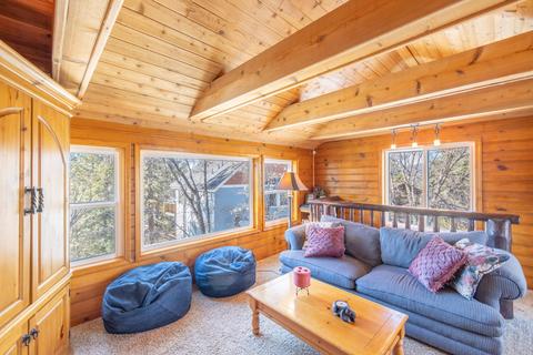 856 Conklin Rd, Big Bear Lake, CA 92315 photo 30