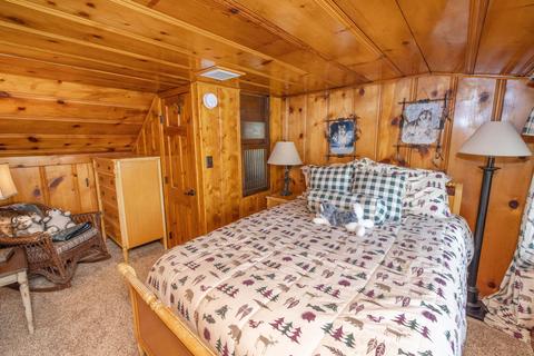856 Conklin Rd, Big Bear Lake, CA 92315 photo 33