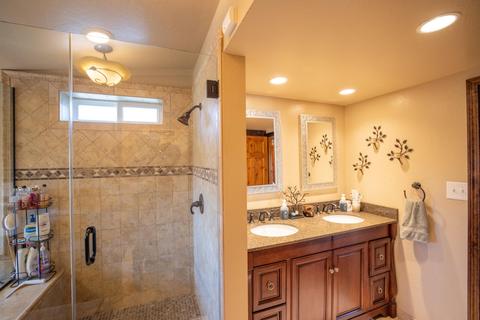 856 Conklin Rd, Big Bear Lake, CA 92315 photo 27