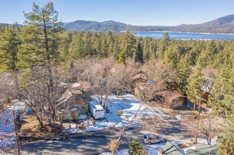 856 Conklin Rd, Big Bear Lake, CA 92315 photo 4