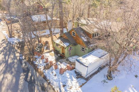 856 Conklin Rd, Big Bear Lake, CA 92315 photo 7