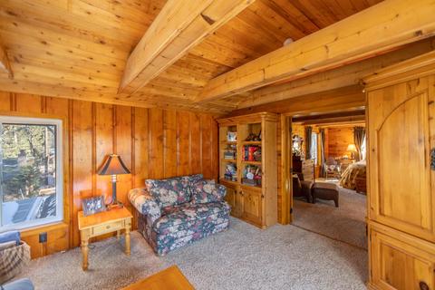 856 Conklin Rd, Big Bear Lake, CA 92315 photo 31