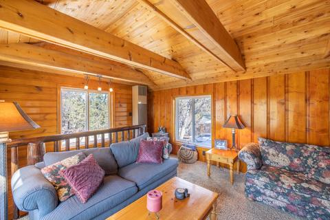856 Conklin Rd, Big Bear Lake, CA 92315 photo 28