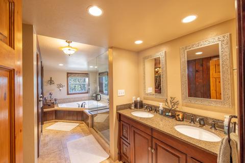 856 Conklin Rd, Big Bear Lake, CA 92315 photo 25