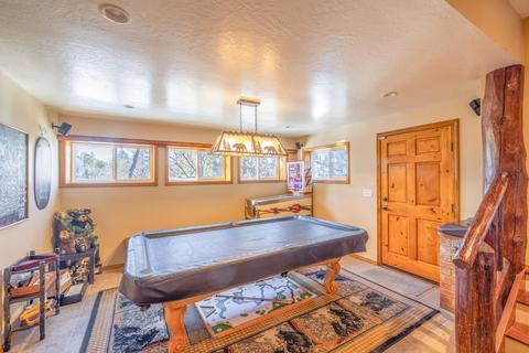 856 Conklin Rd, Big Bear Lake, CA 92315 photo 19