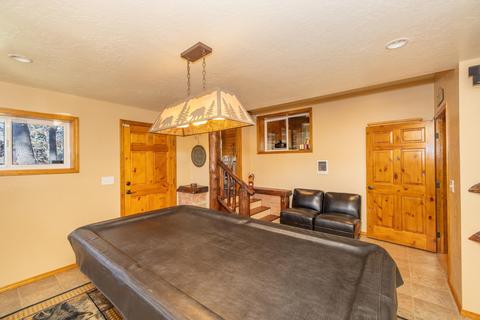 856 Conklin Rd, Big Bear Lake, CA 92315 photo 20