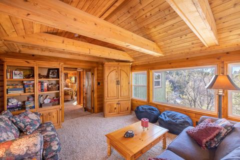 856 Conklin Rd, Big Bear Lake, CA 92315 photo 29
