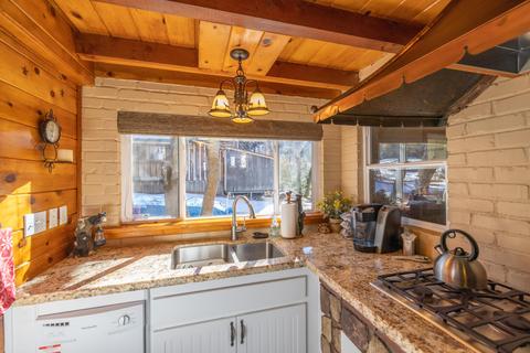 856 Conklin Rd, Big Bear Lake, CA 92315 photo 15