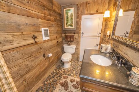 856 Conklin Rd, Big Bear Lake, CA 92315 photo 39
