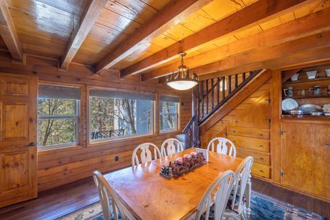 856 Conklin Rd, Big Bear Lake, CA 92315 photo 18