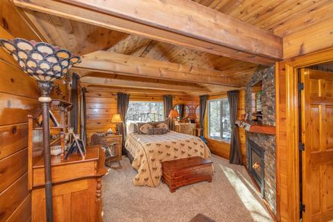 856 Conklin Rd, Big Bear Lake, CA 92315 photo 21