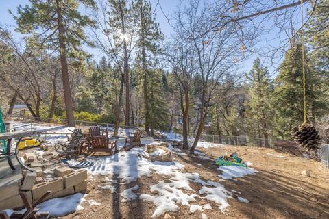 856 Conklin Rd, Big Bear Lake, CA 92315 photo 5