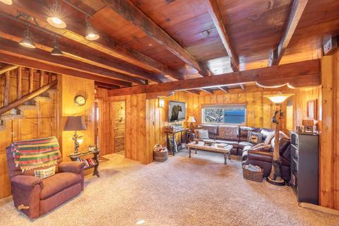 856 Conklin Rd, Big Bear Lake, CA 92315 photo 8