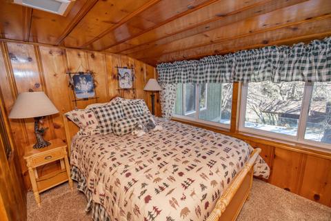 856 Conklin Rd, Big Bear Lake, CA 92315 photo 32
