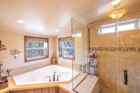 856 Conklin Rd, Big Bear Lake, CA 92315 photo 26