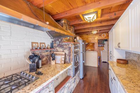 856 Conklin Rd, Big Bear Lake, CA 92315 photo 16