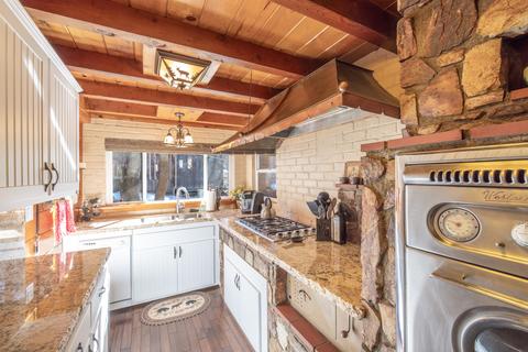 856 Conklin Rd, Big Bear Lake, CA 92315 photo 13