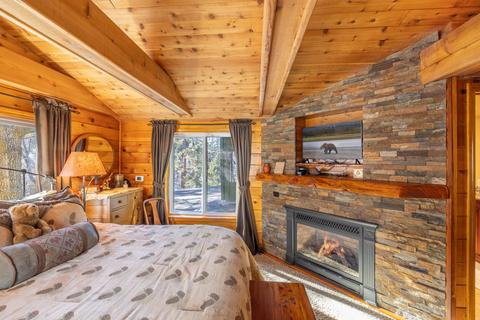 856 Conklin Rd, Big Bear Lake, CA 92315 photo 24