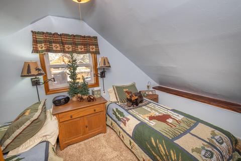 856 Conklin Rd, Big Bear Lake, CA 92315 photo 34