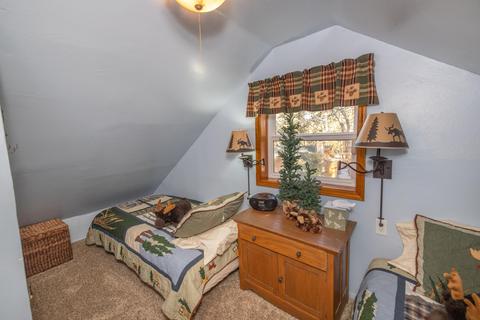856 Conklin Rd, Big Bear Lake, CA 92315 photo 35