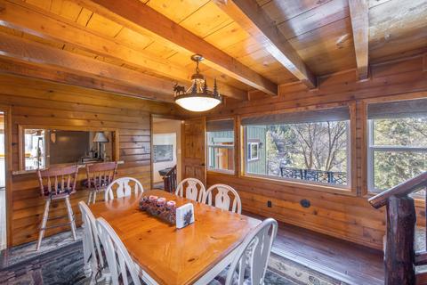 856 Conklin Rd, Big Bear Lake, CA 92315 photo 17