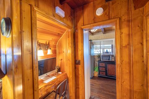856 Conklin Rd, Big Bear Lake, CA 92315 photo 12