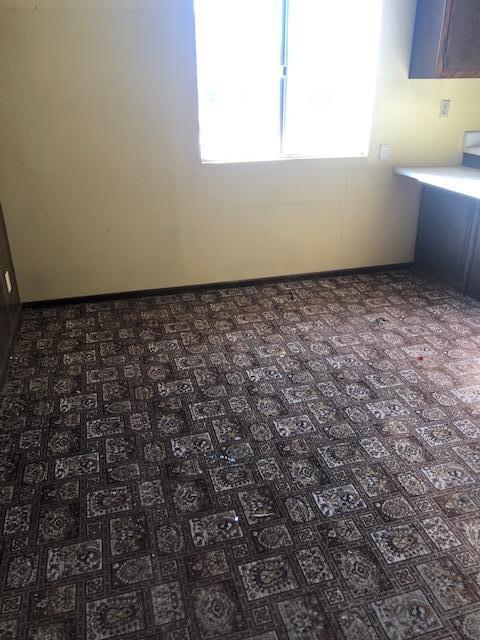 57879 Pajara Dr, Yucca Valley, CA 92284 photo 15