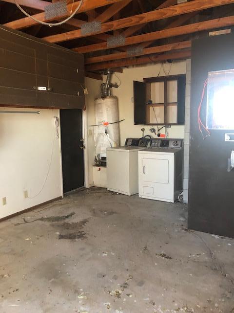 57879 Pajara Dr, Yucca Valley, CA 92284 photo 18