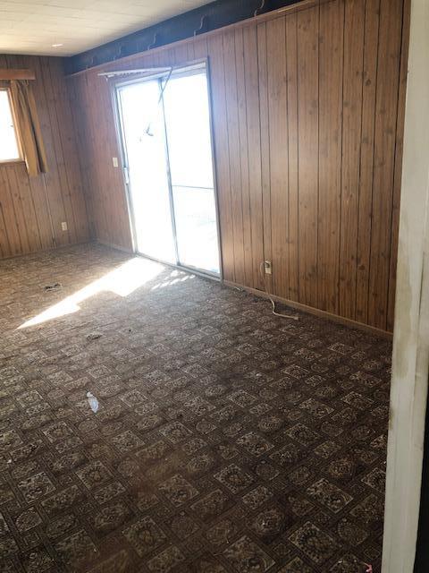 57879 Pajara Dr, Yucca Valley, CA 92284 photo 16