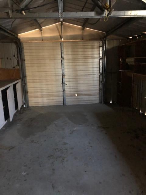 57879 Pajara Dr, Yucca Valley, CA 92284 photo 12