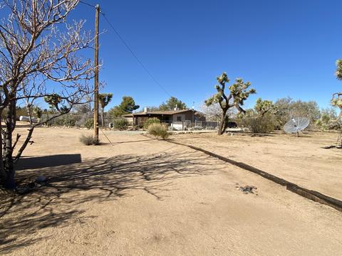 57879 Pajara Dr, Yucca Valley, CA 92284 photo 9