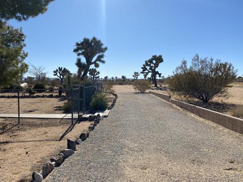 57879 Pajara Dr, Yucca Valley, CA 92284 photo 7
